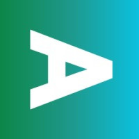 Australian Renewable Energy Agency (ARENA)