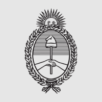 Government of Argentina