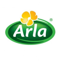 Arla Foods