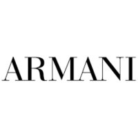 Armani Supplier Code and Sustainable Materials Strategy