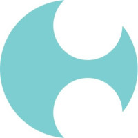Arteh Pty Ltd