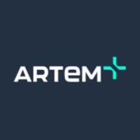 ARTEM CBAM Platform