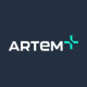 ARTEM CBAM Platform