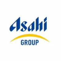 Asahi Group Holdings