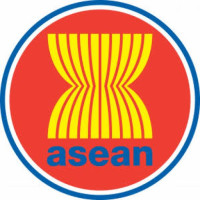 Association of Southeast Asian Nations (ASEAN)