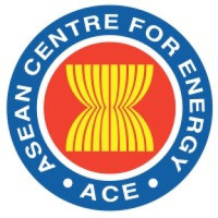 ASEAN Centre for Energy (ACE)