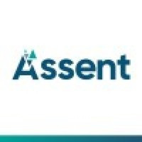 Assent Sustainability Platform