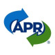 APR Design® Assessment Tool