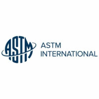 ASTM International