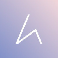 Atmoz Technology AB