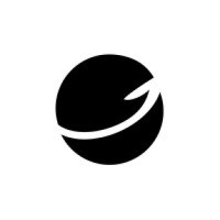 AtomInvest Software Ltd
