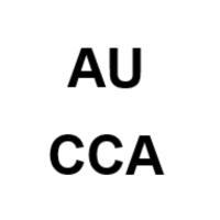 Australia Climate Change Act (AU CCA)