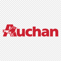 Auchan Retail