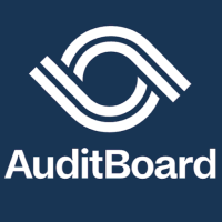 AuditBoard
