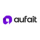 Aufait
