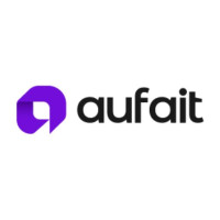Aufait