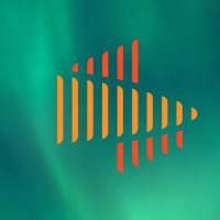 Aurora AI