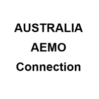 Australia AEMO Grid Connection Compliance