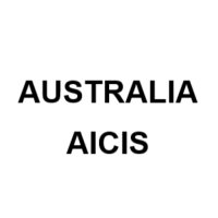 Australia Industrial Chemicals Introduction Scheme