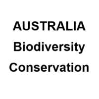 Australia Biodiversity Conservation Laws