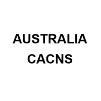 Australia Climate Active’s Carbon Neutral Standard