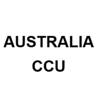 Australia Carbon Credit Unit