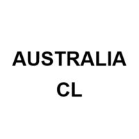 Australia Consumer Law