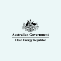 Australia Clean Energy Regulator