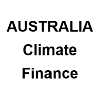 Australia Mandatory Climate-Related Financial Disclosure