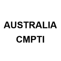Australia Critical Minerals Production Tax Incentive