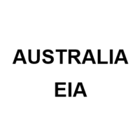 Australia Environmental Impact Assessment Laws