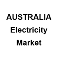 Australia Electricity Market Rules