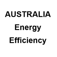 Australia Appliance Energy efficiency Compliance