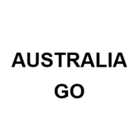 Australia Guarantee of Origin Scheme