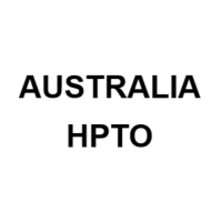 Australia Hydrogen Production Tax Offset