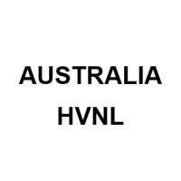 Australia Heavy Vehicle National Law