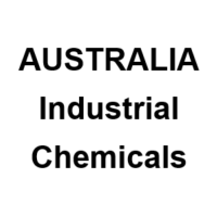 Australia Industrial Chemicals Environmental Management Act 2021