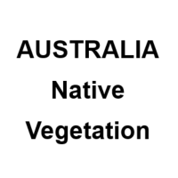 Australia State-Based Native Vegetation Clearing Rules