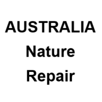 Australia Nature Repair Act