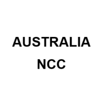 Australia National Construction Code