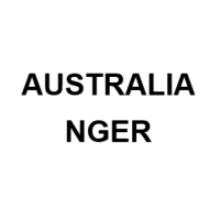 Australia National Greenhouse and Energy Reporting Scheme
