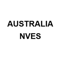Australia New Vehicle Efficiency Standard