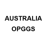 Australia Offshore Petroleum and Greenhouse Gas Storage Rules