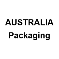 Australia National Packaging Targets and Packaging Covenant Framework
