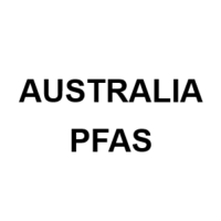 Australia PFAS Regulatory Framework