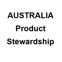 Australia Recycling and Product Stewardship Compliance
