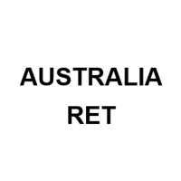 Australia Renewable Energy Target