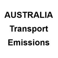 Australia Transport Emissions Standards