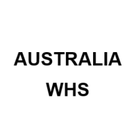Australia Work Health and Safety Laws