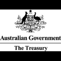 Australian Government Department of the Treasury